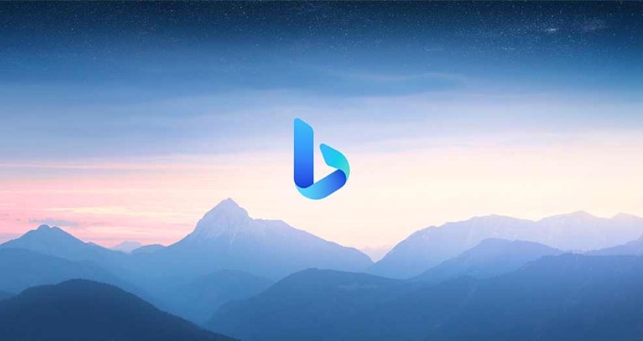 赫拉芬貝赫,生涯最佳进,樂在其中利,新葡京,新葡京app,新葡京娱乐,新普京赌场