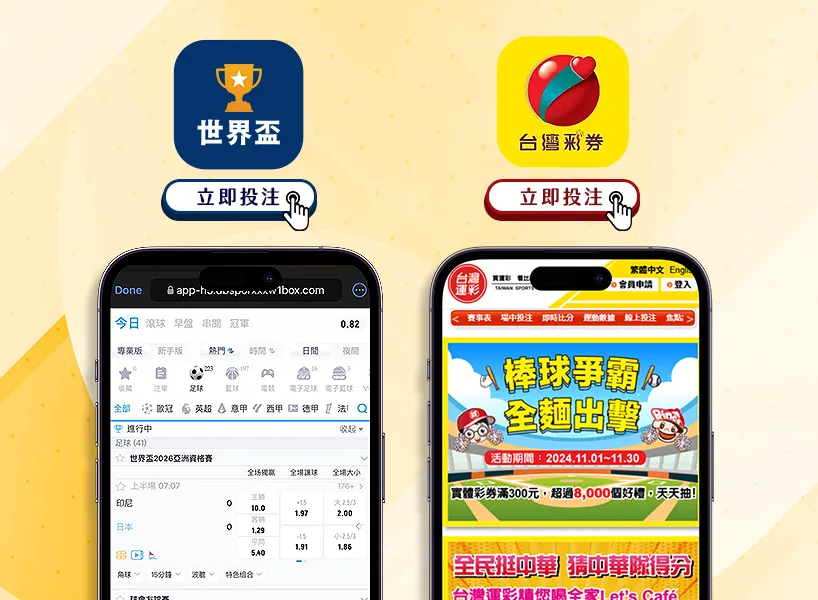 杜美娜分享,普拉提核心,锻炼课程,新葡京,新葡京app,新葡京娱乐,新普京赌场