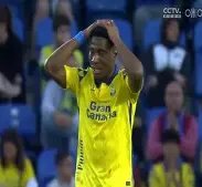 曼联与皇社,欧战交锋,负略占优势,新葡京,新葡京app,新葡京娱乐,新普京赌场