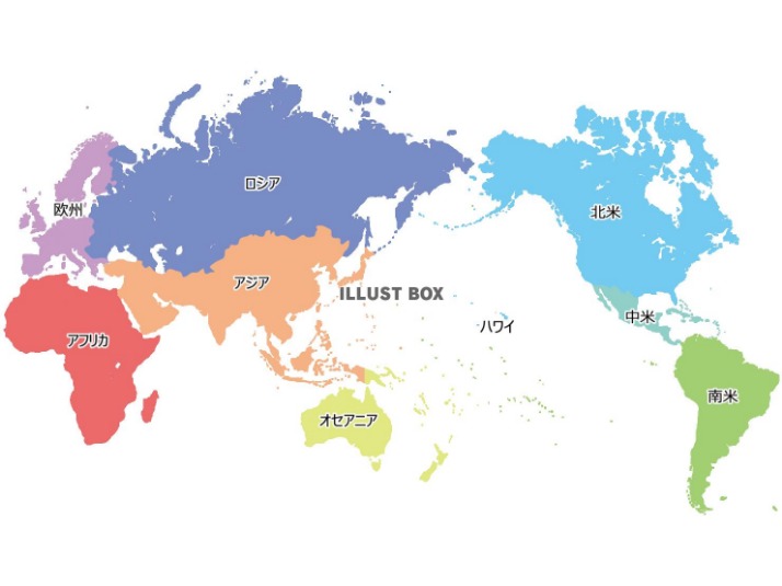 昨夜辉煌,连胜,谁能继往开,新葡京,新葡京app,新葡京娱乐,新普京赌场