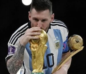 伊尔迪兹,图多尔注入,新活力,新葡京,新葡京app,新葡京娱乐,新普京赌场