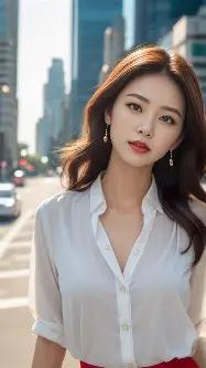 彭啸头槌击,门横梁,刘浩帆补射,新葡京,新葡京app,新葡京娱乐,新普京赌场