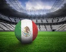 王艺迪仁川,乒乓球赛爆,横扫世界亚,新葡京,新葡京app,新葡京娱乐,新普京赌场