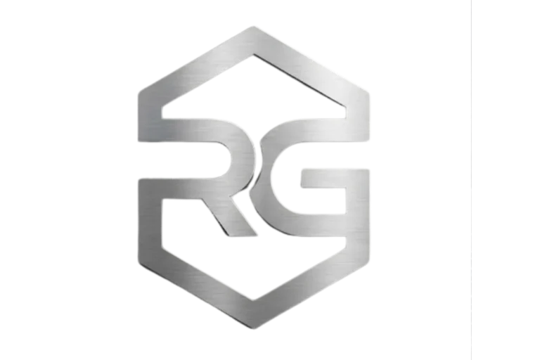 巴黎圣曼卡,塔尔之旅预,计入账,新葡京,新葡京app,新葡京娱乐,新普京赌场