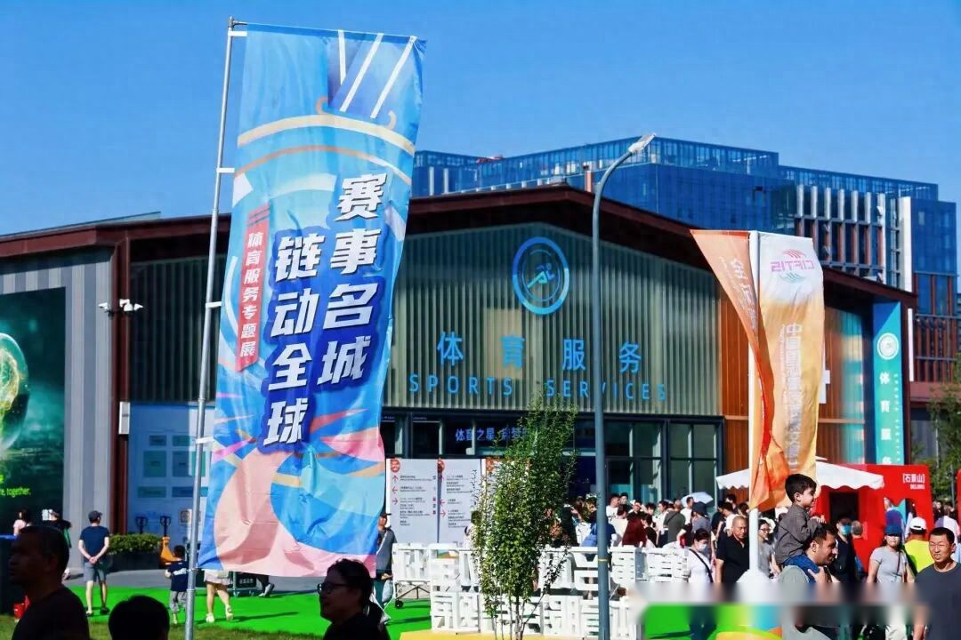 连续高歌猛,昨日豪取,胜爆表,新葡京,新葡京app,新葡京娱乐,新普京赌场