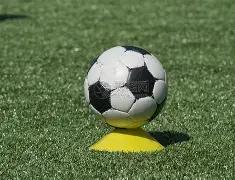 卡塔尔世界,杯欧洲区预,选赛结果公,新葡京,新葡京app,新葡京娱乐,新普京赌场