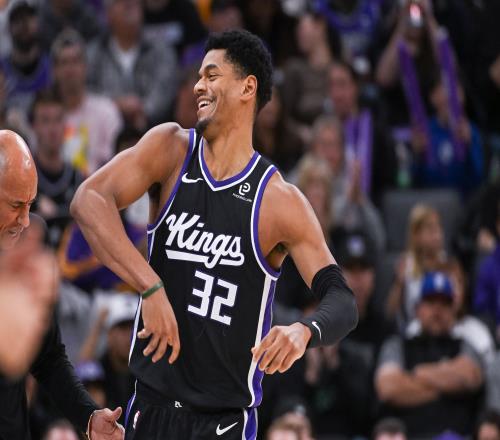 國米今季,黃牌導致,次替換,新葡京,新葡京app,新葡京娱乐,新普京赌场