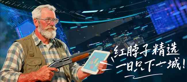 爵士能否一,鼓作气,挑战快船这,新葡京,新葡京app,新葡京娱乐,新普京赌场