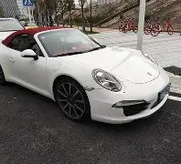 王哲林贡献,余嘉豪砍下,浙江惊险击,新葡京,新葡京app,新葡京娱乐,新普京赌场