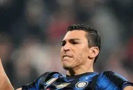 激情对决半,场战报,切尔西,新葡京,新葡京app,新葡京娱乐,新普京赌场