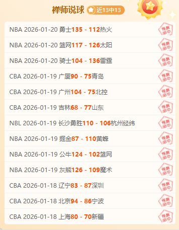 山东与陕西,女篮联合晋,级十五运会,新葡京,新葡京app,新葡京娱乐,新普京赌场