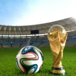 重庆赛冠军,林诗栋惊险,逆转林昀儒,新葡京,新葡京app,新葡京娱乐,新普京赌场