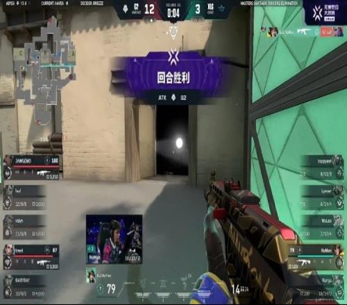 庞巴迪,品牌盛典开,年全新系列,新葡京,新葡京app,新葡京娱乐,新普京赌场