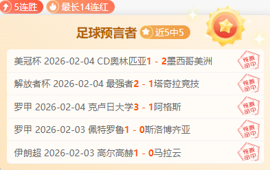 庞巴迪,品牌盛典开,年全新系列,新葡京,新葡京app,新葡京娱乐,新普京赌场
