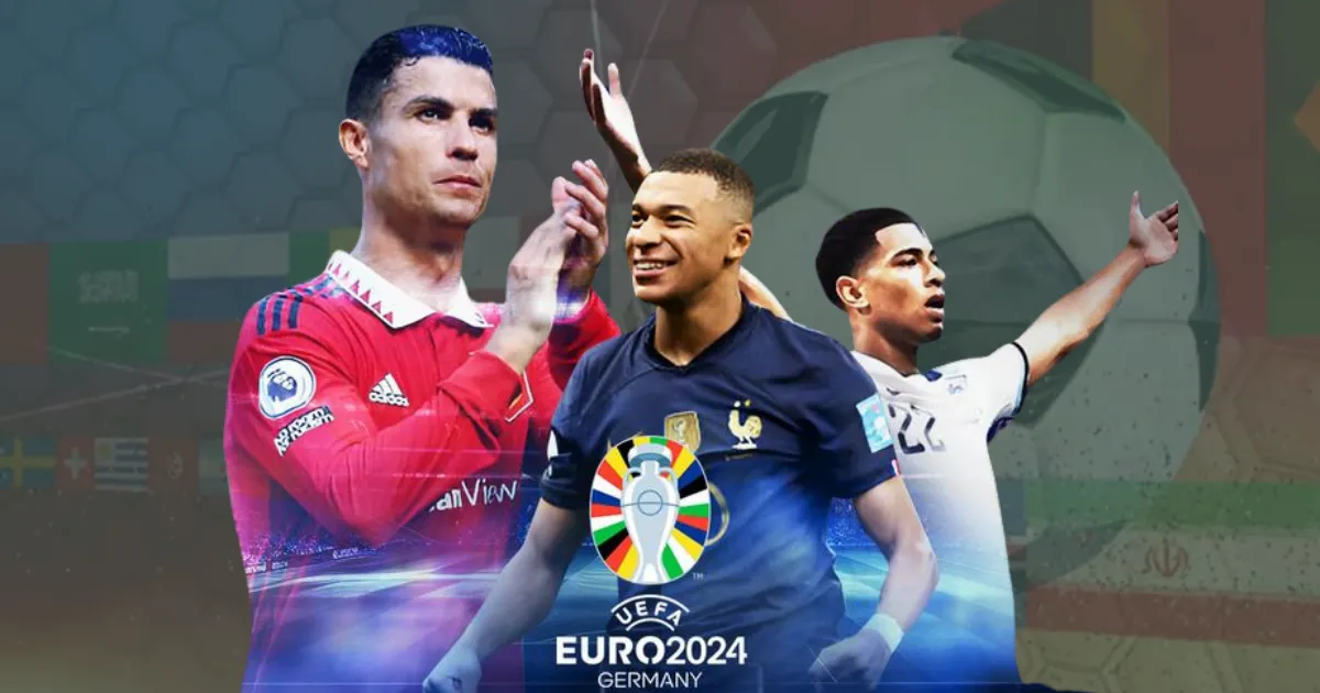 西部第,战东部第,负专家质合,新葡京,新葡京app,新葡京娱乐,新普京赌场