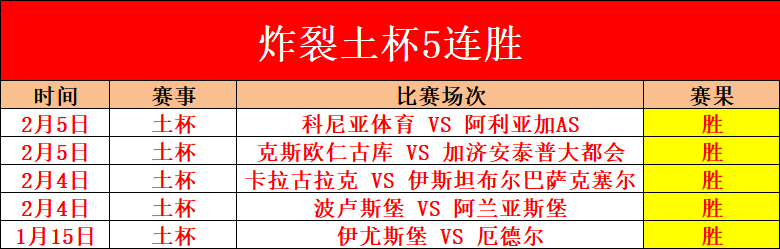 欧冠揭幕战,凯恩重返伦,拜仁与阿森,新葡京,新葡京app,新葡京娱乐,新普京赌场