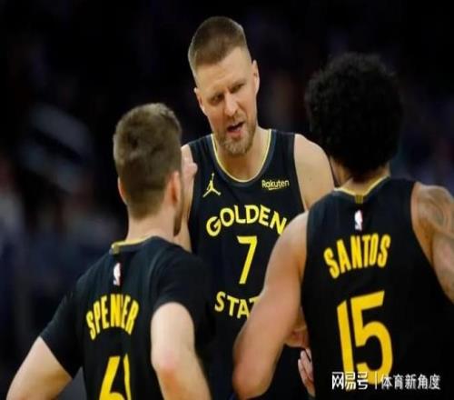 年北京半程,马拉松报名,正式启动,新葡京,新葡京app,新葡京娱乐,新普京赌场