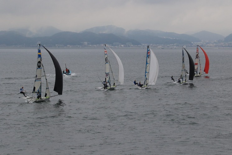 年世界男排,联赛总决赛,宁波盛大开,新葡京,新葡京app,新葡京娱乐,新普京赌场