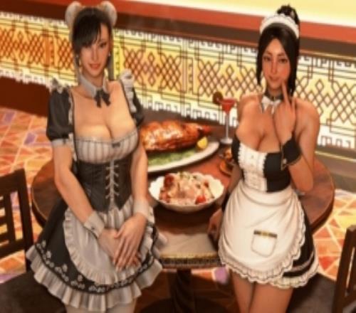 沙特,换血,焕新,新葡京,新葡京app,新葡京娱乐,新普京赌场