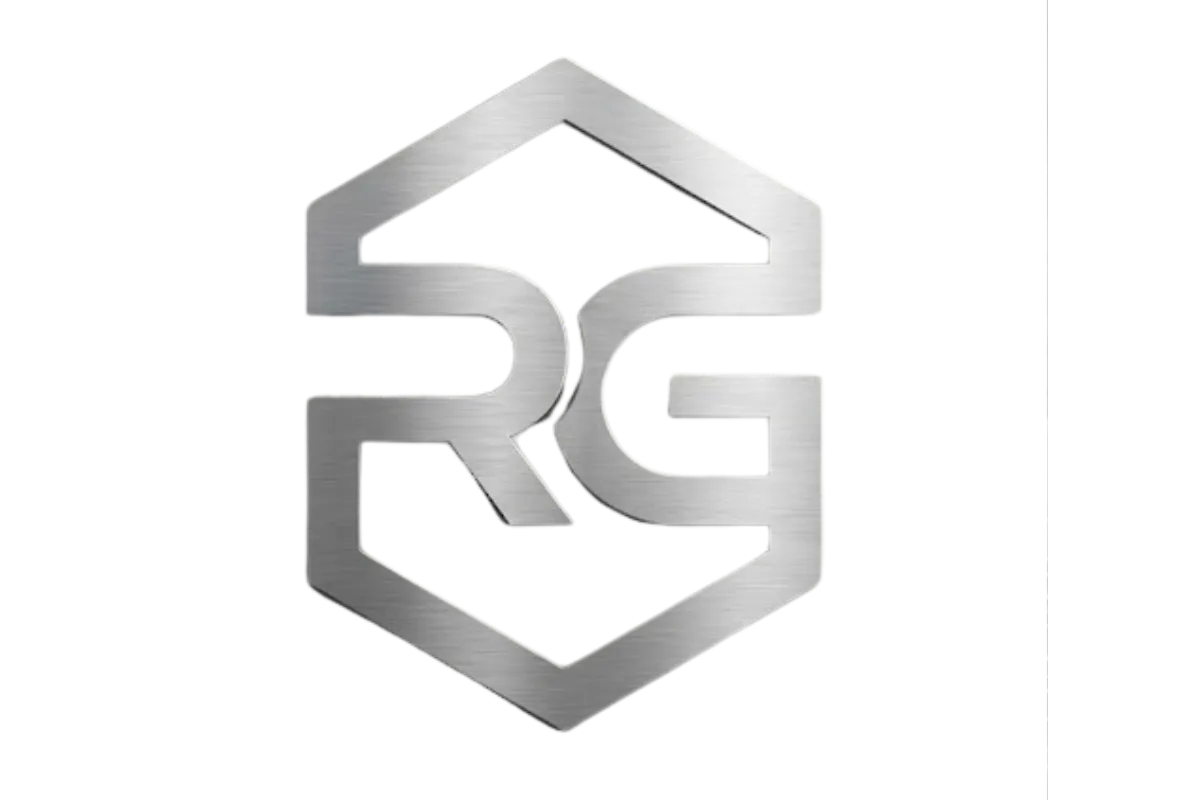 天津男排半,决赛首战告,新葡京,新葡京,新葡京app,新葡京娱乐,新普京赌场