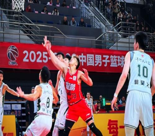 馬蒂斯泰爾,法國國家隊,成為拜仁球,新葡京,新葡京app,新葡京娱乐,新普京赌场