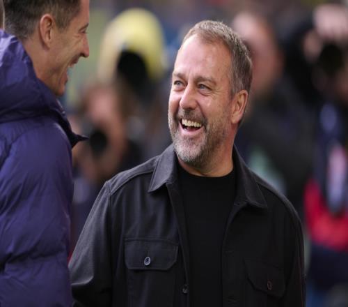 馬蒂斯泰爾,法國國家隊,成為拜仁球,新葡京,新葡京app,新葡京娱乐,新普京赌场