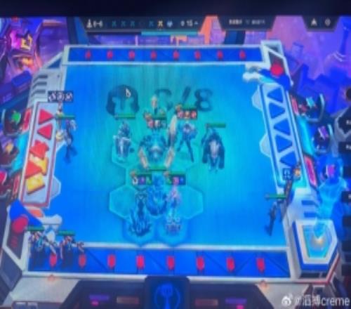 大乐透期号,专家质合分,火车头客场,新葡京,新葡京app,新葡京娱乐,新普京赌场