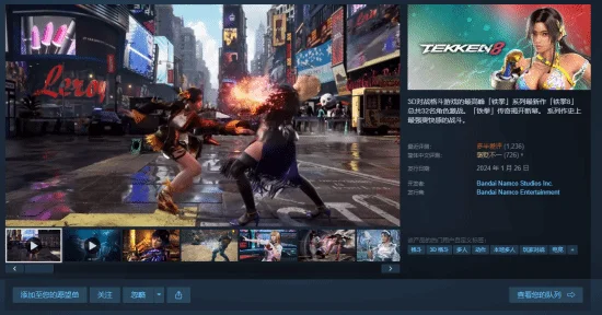 大乐透期号,专家质合分,火车头客场,新葡京,新葡京app,新葡京娱乐,新普京赌场