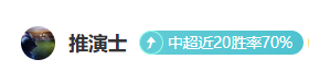 大乐透期号,专家推荐,紫金军对战,新葡京,新葡京app,新葡京娱乐,新普京赌场