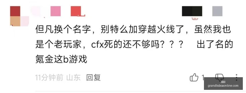 新葡京,新葡京app,新葡京娱乐,新葡京,新葡京app,新葡京娱乐,新普京赌场