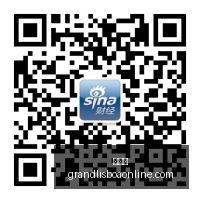 足彩,期盈亏指数,赫尔辛基之,新葡京,新葡京app,新葡京娱乐,新普京赌场