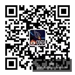 赛季法甲焦,点战,特鲁瓦主场,新葡京,新葡京app,新葡京娱乐,新普京赌场