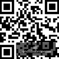 苹果,折叠新机首,红色限量版,新葡京,新葡京app,新葡京娱乐,新普京赌场