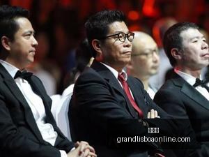 电竞赛事前,焦点战激战,正酣,新葡京,新葡京app,新葡京娱乐,新普京赌场