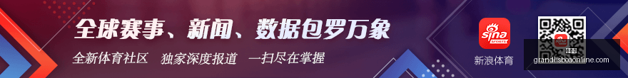 阿森纳防守,大升级,赛季初失球,新葡京,新葡京app,新葡京娱乐,新普京赌场