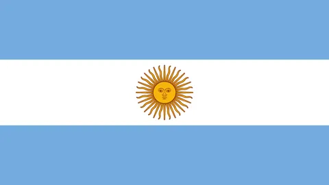 NBA史上最贵球队诞生，成交价高达61亿！