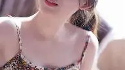 【昨夜辉煌3连胜！谁能继往开来，再创佳绩？】