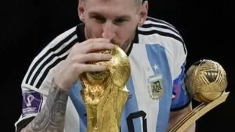 伊尔迪兹：图多尔注入新活力，不忘对莫塔感激之情