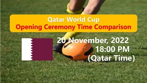 中国女足24将集结：吴海燕、王霜坐镇，海外双星加盟