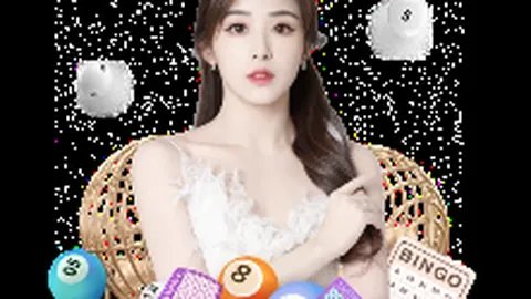 山东高速主场力克吉林男篮大胜