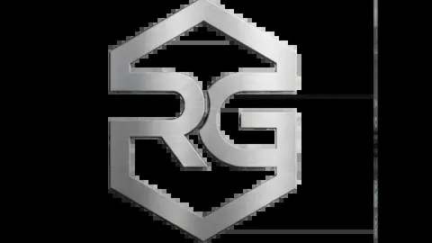 巴黎圣曼卡塔尔之旅预计入账1500万欧！梅西、内马尔、姆巴佩同场竞技为关键条件