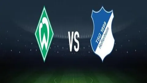 春暖人勤早开工，实体经济助力强——真金白银助企腾飞