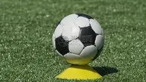 2025卡塔尔世界杯欧洲区预选赛结果公布