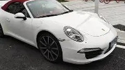 王哲林贡献24分9板，余嘉豪砍下21分，浙江惊险击败上海，总比分2-1