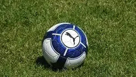 武磊归队！上海海港官方宣布结束海外之旅重返球队