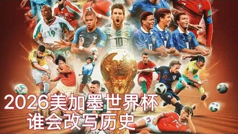 鹈鹕VS猛龙关键对决 专家解析质合分析预测