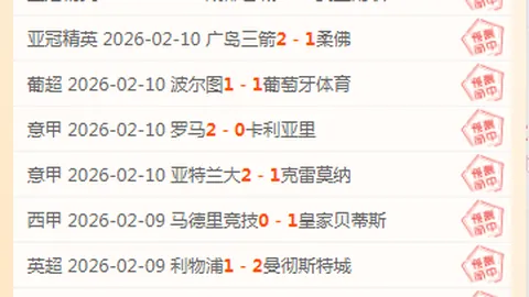 丁俊晖巡回赛24冠辉煌，谱写斯诺克传奇，中国龙威名远扬