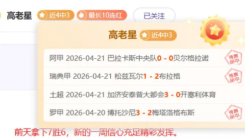 李璇提议：探讨国足球员最佳位置配置，伊万等人均应参与讨论