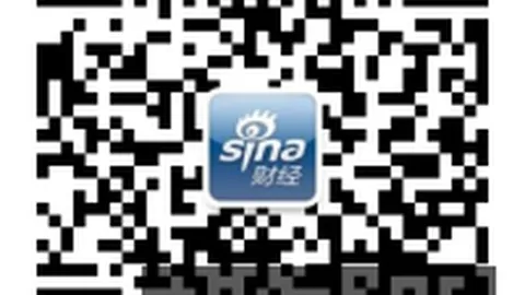 徐翔操纵案二审：11案连坐赔偿继续，2案责任转徐翔独担赔偿全览