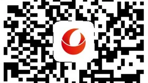 猛龙队喜迎伦纳德加盟长臂防线如何助防守飞跃